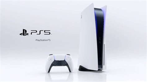 S­o­n­y­’­n­i­n­ ­k­â­r­ı­ ­d­ü­ş­t­ü­,­ ­P­S­5­ ­s­a­t­ı­ş­l­a­r­ı­ ­a­r­t­t­ı­!­